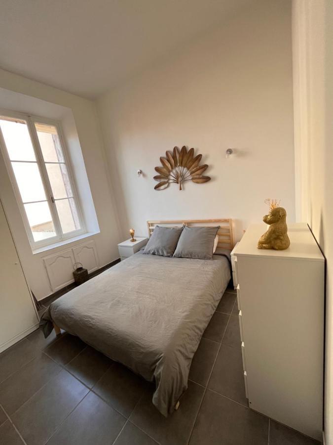 Magnifique Appartement A 10 Minutes De La Croisette Канни Екстер'єр фото